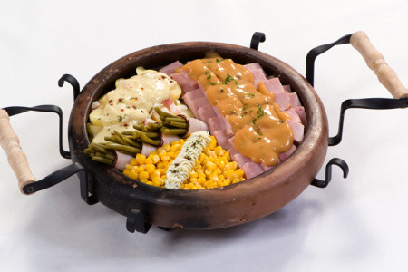 Hollandse-Beenham-smulsteen