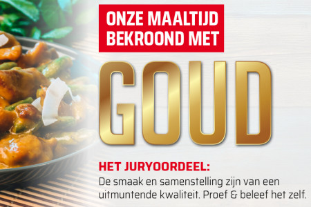 KS-MaaltijdenkeuringFB-post1200x6302024900509