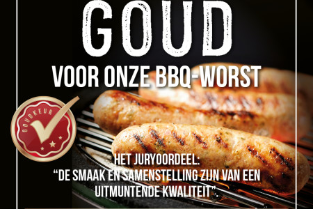KSBBQworstkeuring2022INSTA1080x1080900509