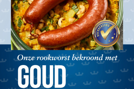 KSRookworstkeuring-2025insta1080x1350900509-met-logo