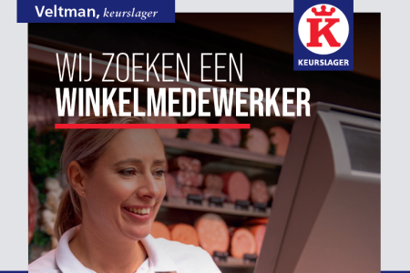 keurslager-veltman